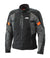 KTM Street EVO V2 Jacket