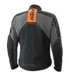 KTM Street EVO V2 Jacket