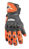 KTM GP Plus R V2 Gloves