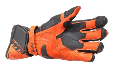 KTM GP Plus R V2 Gloves