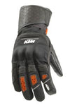 KTM Adv S V2 WP Gloves