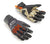 KTM Adv R V2 Gloves