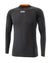 KTM Undershirt Long Touring