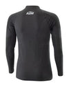 KTM Undershirt Long Touring