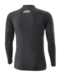 KTM Undershirt Long Touring