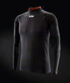 KTM Undershirt Long Touring