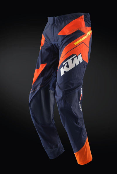 KTM Gravity-FX Replica Pants