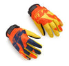 KTM Kids Gravity-FX Gloves