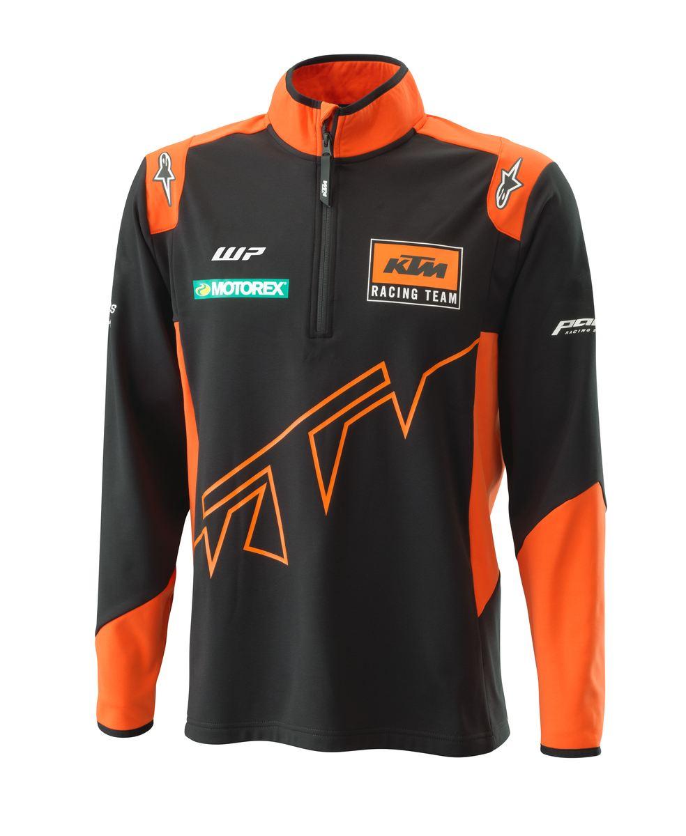 KTM PowerWear - KTM Twins