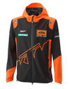 KTM Team Hardshell Jacket