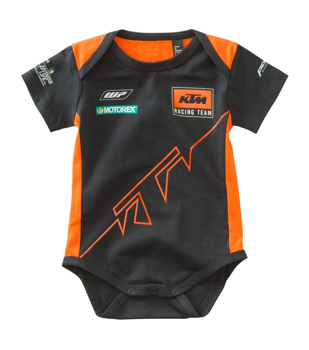 Ktm clothing online on sale