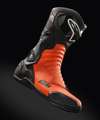 Smx-6 V2 Boots