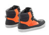 J-6 Air Shoes
