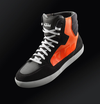 J-6 Air Shoes