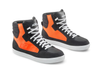 J-6 Air Shoes