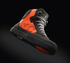 J-6 WP Shoes