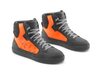 J-6 WP Shoes