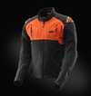 Ampere WP Jacket