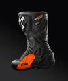 Smx-6 V2 Gore-Tex Boots