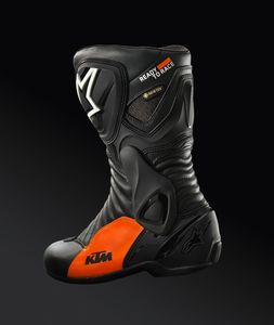 Smx-6 V2 Gore-Tex Boots