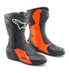 Smx-6 V2 Gore-Tex Boots