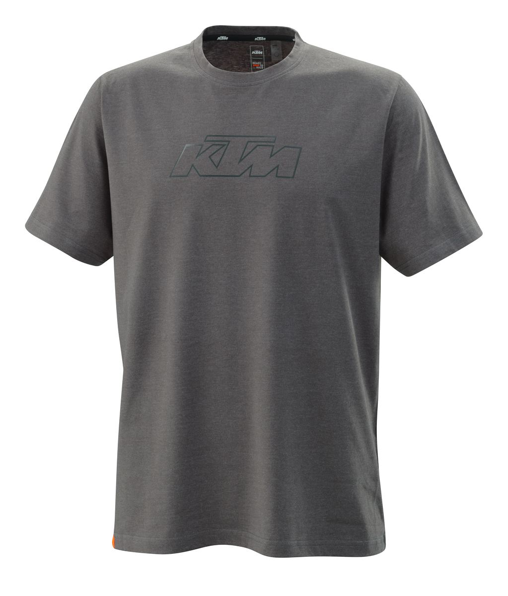 KTM Essential Tee