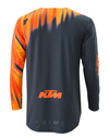 KTM Prime Jersey