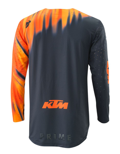 KTM Prime Jersey
