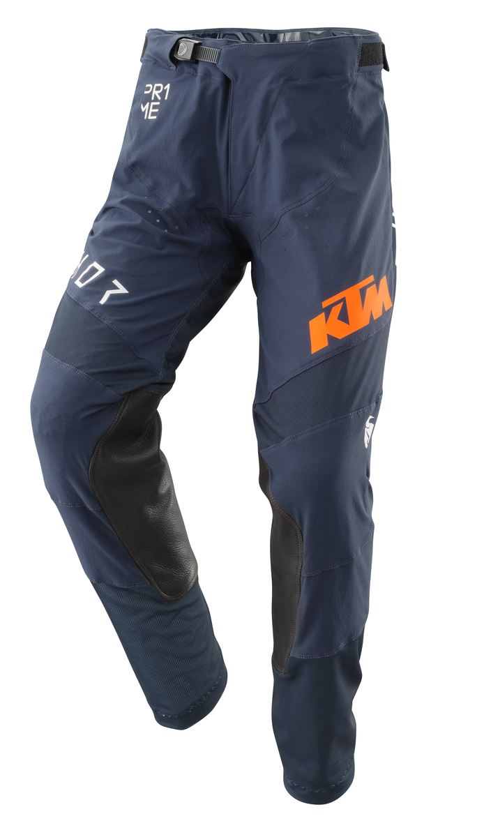 KTM Prime Pants