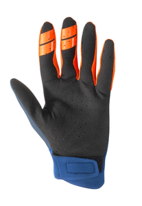 KTM Prime Gloves