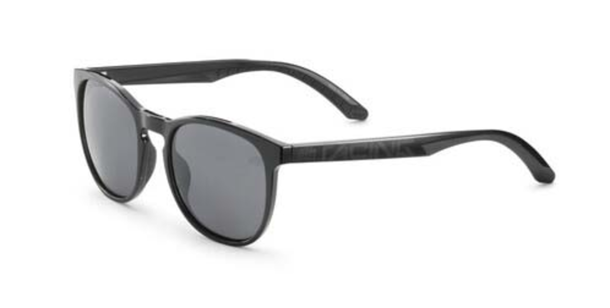 KTM Racing Team Sunglasses