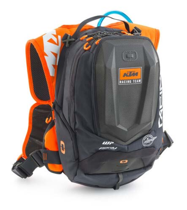 KTM オレンジ リュック・バックパック 3PW240001300_grande.png?v=