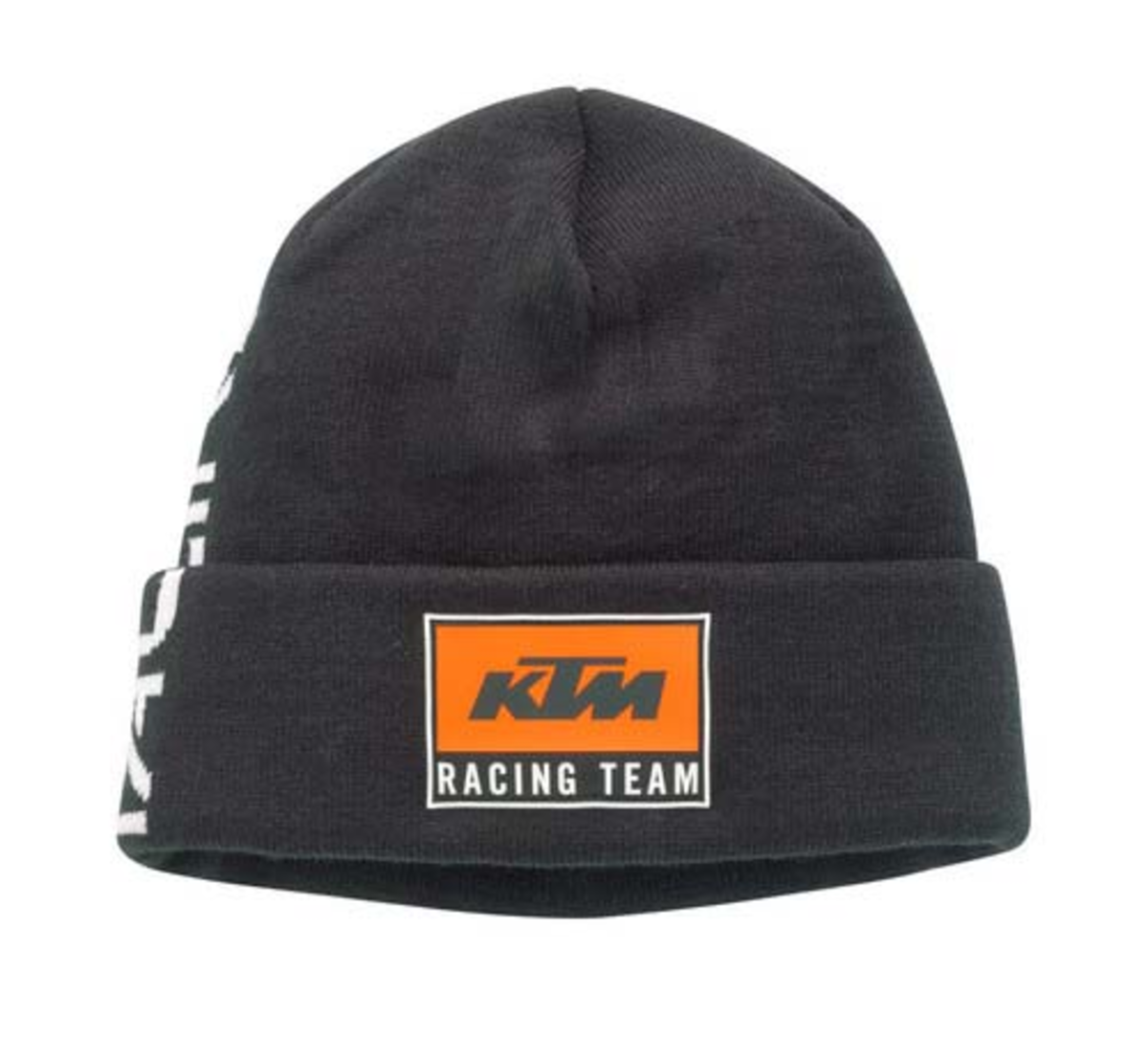 KTM Team Beanie