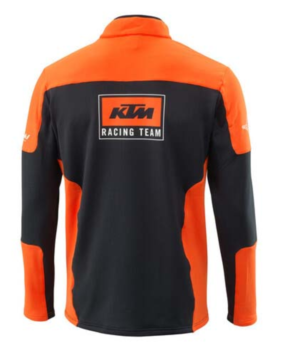 Ktm sweater hotsell