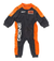 KTM Baby Team Romper Suit