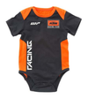 KTM Baby Team Body