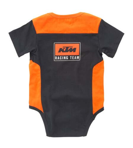 Ktm clothes shop shop