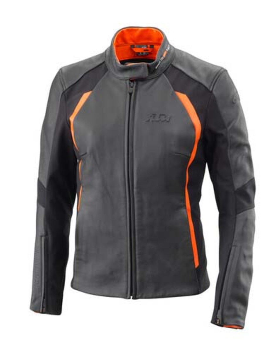 KTM Parts and Accessories
