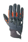 KTM Morph Sport Gloves