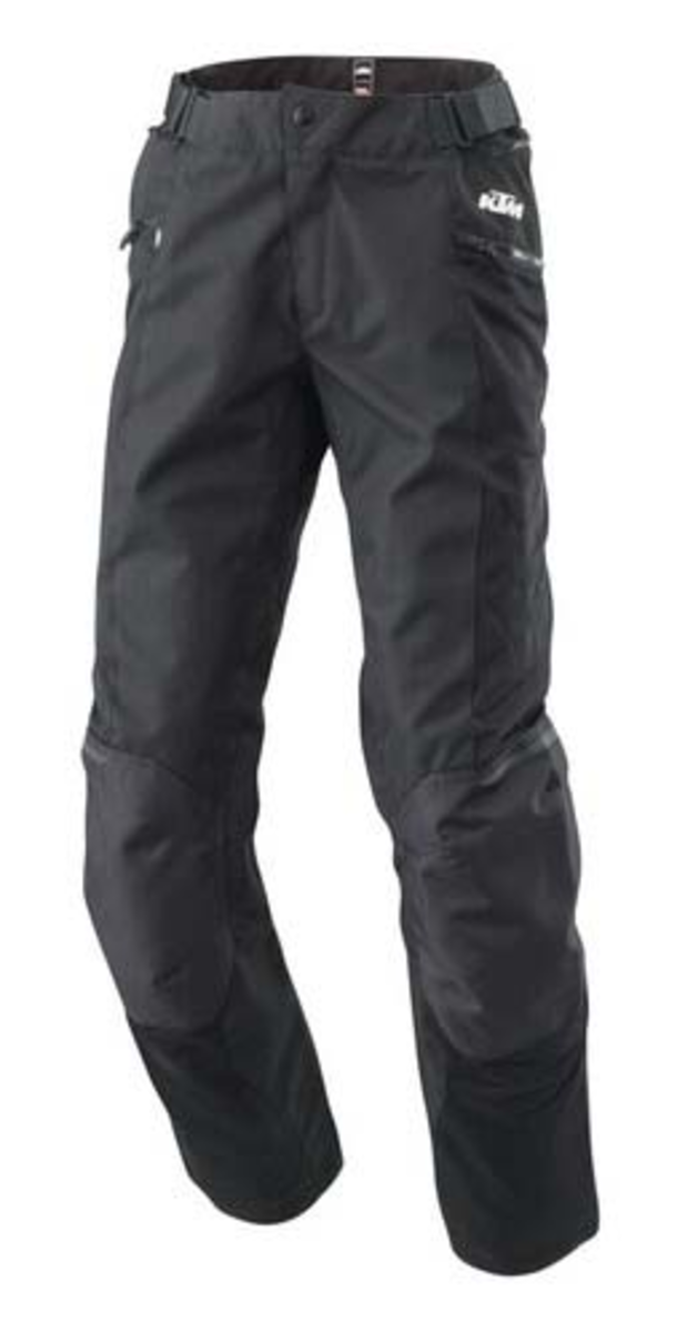 【PERSTEP】★男女兼用★25SS COTON BREEZE TROUSER PANTS Men's Breeze Pant - Storm Cloud – Free Fly Apparel