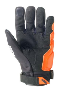 KTM Two 4 Ride V3 Gloves