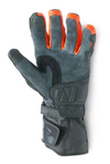 KTM Adv S Gore-Tex® Gloves