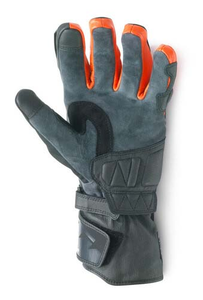 KTM Adv S Gore Tex Gloves KTM Twins