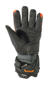 KTM Terra Adventure Pro 2in1 Gloves