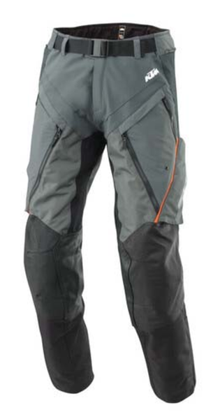 Ktm rain pants online