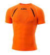 KTM Undershirt Performance Summer Short