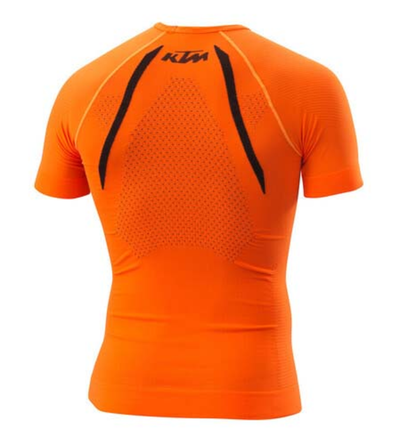 KTM Undershirt Performance Summer Short