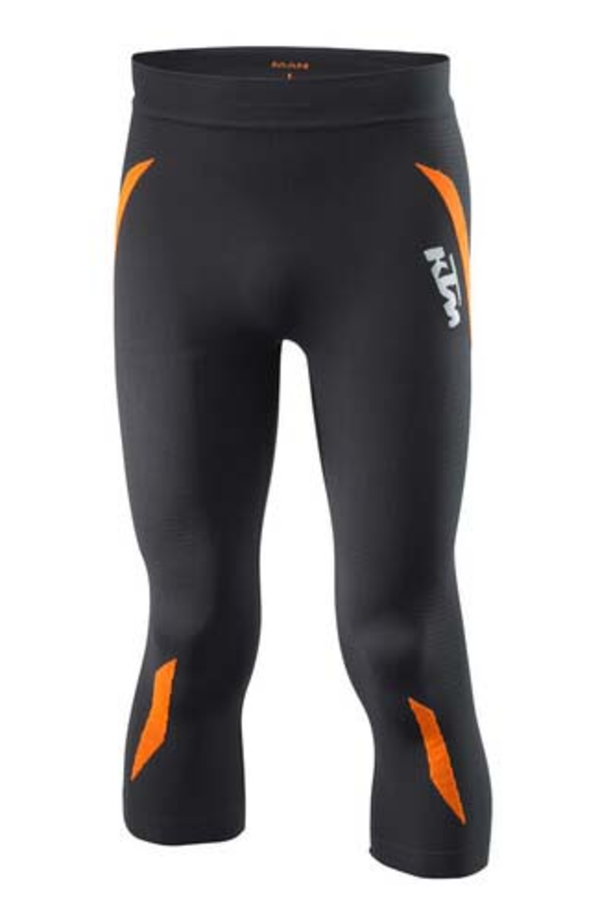 KTM Performance Summer Underpants - KTM Twins