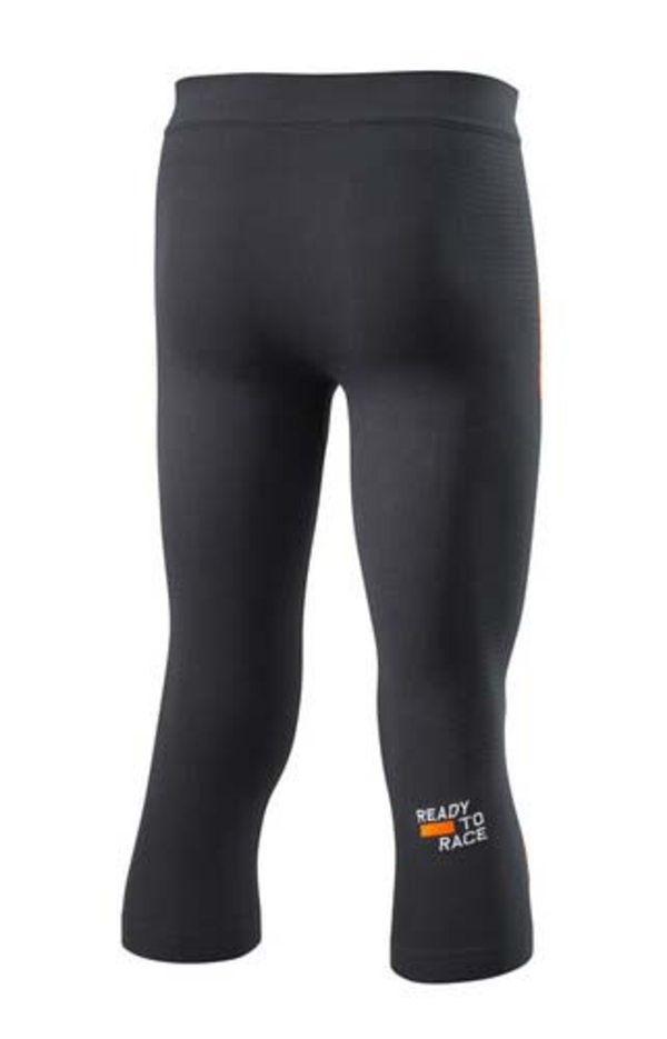 KTM Performance Summer Underpants - KTM Twins