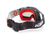 KTM Prospect WFS Goggles